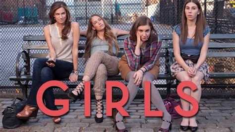 girls chanel|girls tv show online free.